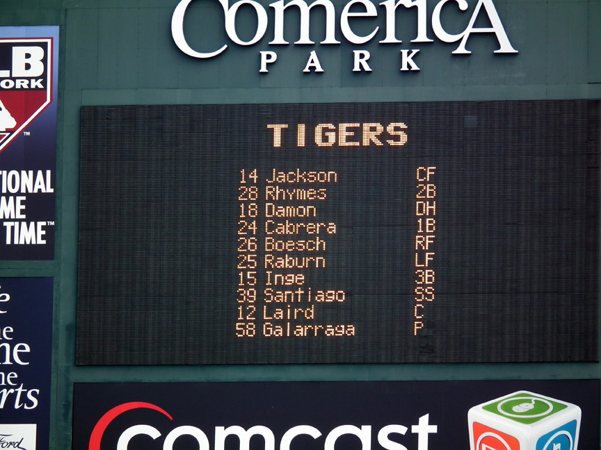 gal/2010/2010-08-25 - Detroit Tigers vs. Kansas City Royals, Comerica Park (L 4-3)/DSCF1213.jpg